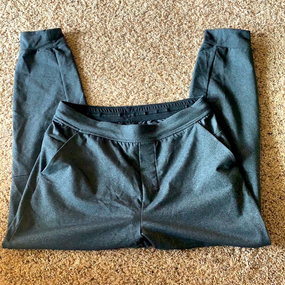 Lululemon joggers